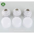 Good price 3w led panel lamp ckd t8 led tube lights housing